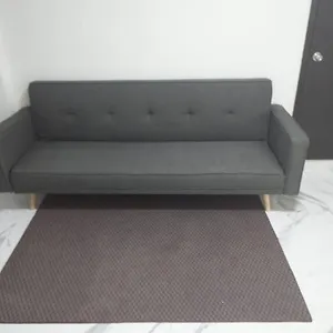 Departamento Reforma Apartamento