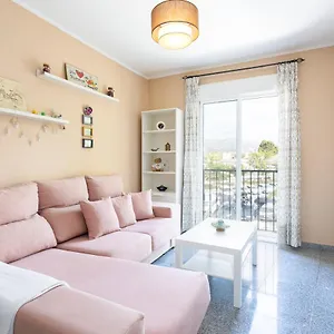 https://holidays2malaga-capuchino-french-balcony-smarttv.es-andalucia.com