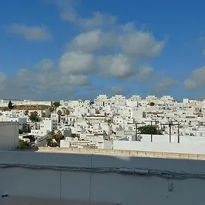https://apartamento-vejer-de-la-11150.es-andalucia.com