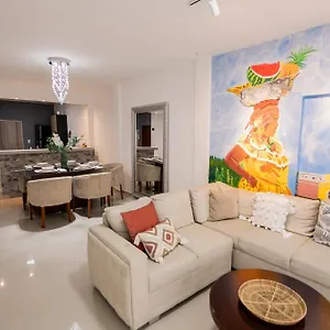 https://hospedaje-rosa-blanca.cartagena-hotels.org
