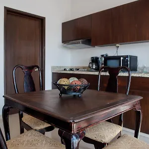 2br/2ba 1 Block To Ocean! - Unit 7 Apartamento